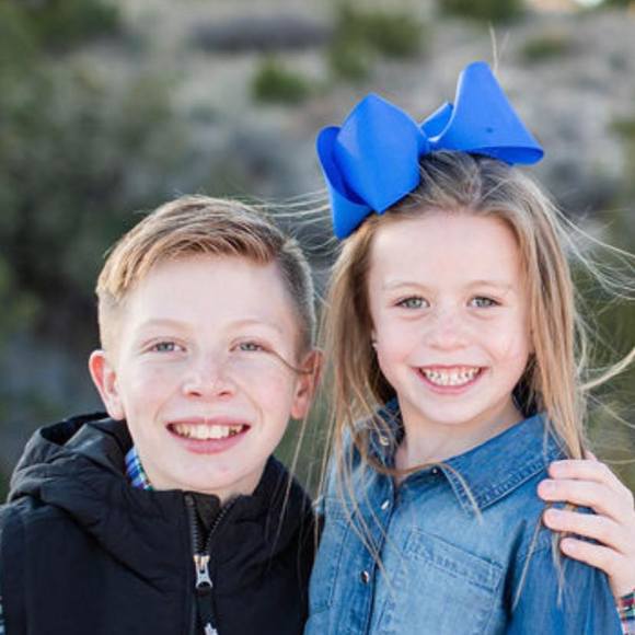 Christina Britten straus - Poshmark Profile Picture of Christina Britten straus (@cstraus22) on Poshmark