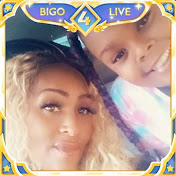 Profile Picture of Sharron Davis (@sharrondavis8113) on Youtube