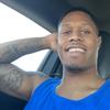Profile Picture of A-aron (@aaronboothe6) on Tiktok