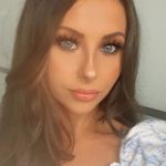 Profile Picture of 𝐍𝐚𝐨𝐦𝐢 𝐅𝐨𝐬𝐭𝐞𝐫 (@namboooo) on Instagram