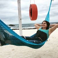 Profile Picture of Francesca Marchiafava (@francesca-marchiafava) on Quora