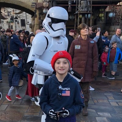 Profile Picture of Carter Robert Priebe (@carter11186386) on Twitter
