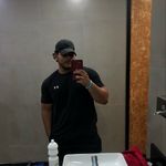 Profile Picture of Isaac Salinas (@isaac5113) on Instagram