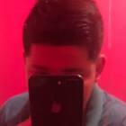 Profile Picture of   Luis Nieves... (@luis_nieves.4) on Tiktok