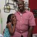 Profile Picture of Cleon Davis (@cleon.davis.12) on Facebook