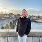 Profile Picture of Edward Neuman (@edward.neuman) on Instagram