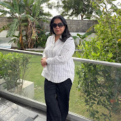 Profile Picture of Neetu Arora (@neetuarora8666) on Youtube