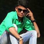 Profile Picture of hardik kotval (@kotvalhardik) on Instagram