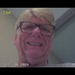 Profile Picture of Robert Alger (@Robert-Alger) on Facebook