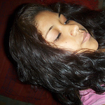 Profile Picture of Mary Luz Zevallosn Aguirre (@maryluzevallos) on Flickr