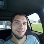 Profile Picture of Chris bickerstaff (@chris.bickerstaff) on Instagram