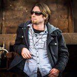 Profile Picture of Jonathan Inman (@mon_abyss) on Instagram