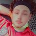 Profile Picture of Joel Parrott (@joel.parrott.77) on Facebook