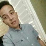 Tony Cataldi - Instagram Profile Picture of Tony Cataldi (@catalditony) on Instagram