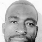 Profile Picture of Edward Mwale (@Edward-Mwale) on Facebook