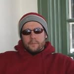 Profile Picture of Joshua Rossman (@rossman.joshua) on Instagram