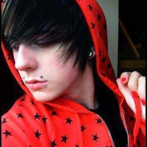 Profile Picture of Mason Riddle (@388860346) on Myspace