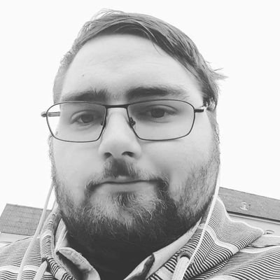 Profile Picture of Jerry.S.Larsen (@LarsenJerry) on Twitter