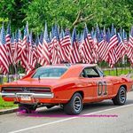 Profile Picture of Jason Kruser Kruse (@jason.k.kruse) on Instagram