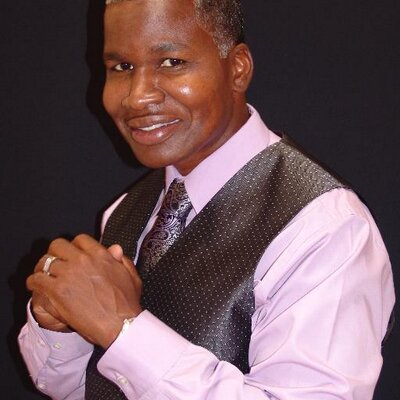 Profile Picture of Keith Dunbar (@kikidunbar) on Twitter