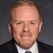 Profile Picture of Brian Huppe (@brianhuppe) on Pinterest