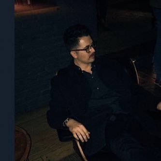 Profile Picture of Matt (@matt_swanberg) on Twitter