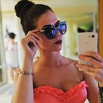 Profile Picture of Christy (@christygina) on Instagram