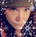 Profile Picture of Belinda R Wolfe (@belinda.tomainowolfe) on Facebook