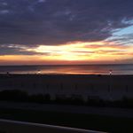 Profile Picture of BrushWorkByNeal (@brushworkbyneal) on Instagram