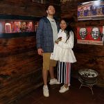 Profile Picture of David Uriel Villagomez™ (@david.villagmz) on Instagram