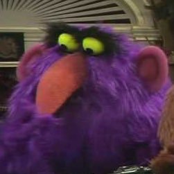 Profile Picture of Matthew DeSilva (@Matthew_DeSilva) on Twitter