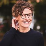 Profile Picture of Julia Fritzsche (@jutzsche) on Instagram