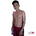 Profile Picture of Christian Jerome Ginez Modelo (@jerome.modelo) on Facebook
