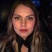 Profile Picture of Julia Kenney (@julia.kenney.90) on Facebook