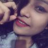 Profile Picture of Sumaiya Rahman (@@arakash2018) on Tiktok