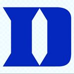 Profile Picture of Caleb Cheek (@duke_boy3) on Instagram