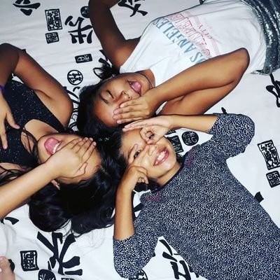 Profile Picture of Isabella Cuéllar (@Isabell17860882) on Twitter