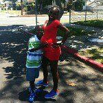 Profile Picture of Coco Johnson (@cocognealwayswin) on Instagram