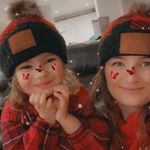 Profile Picture of Amanda Morgan (@country_cutie896) on Instagram