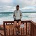 Profile Picture of Jarrad Combe (@Jarrad.Combe) on Facebook