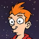 Profile Picture of John Pearce (@Japester3k) on Twitter