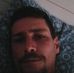 Profile Picture of Jonathan Klug (@jonathan.klug.923) on Facebook