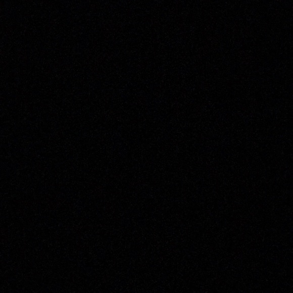 Profile Picture of Emma Kreitzer (@emmakreitzer) on Poshmark