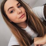 Profile Picture of Kate Thomas (@Kate-Thomas) on Facebook