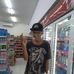 Profile Picture of Moky (@Moky) on Facebook