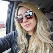 Profile Picture of Noemi Lua Lua (@noemilualua7512) on Youtube