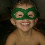 Profile Picture of holliefields77 (@holliefields77) on Instagram