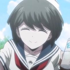 Profile Picture of Amanda Abt (@xStevenUniverse) on Twitter