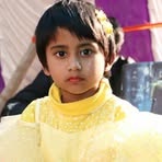 Profile Picture of Samaira Gupta (@Samaira-Gupta) on Facebook