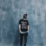 Profile Picture of $hane (@saintlaurentshane) on Instagram